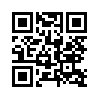 QR kód na túto stránku https://mokra-luka.oma.sk/c/220