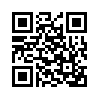 QR kód na túto stránku https://mokra-luka.oma.sk/c/224