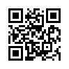QR kód na túto stránku https://mokra-luka.oma.sk/c/243