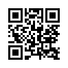 QR kód na túto stránku https://mokra-luka.oma.sk/c/252