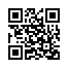 QR kód na túto stránku https://mokra-luka.oma.sk/c/26