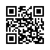QR kód na túto stránku https://mokra-luka.oma.sk/c/35