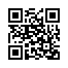 QR kód na túto stránku https://mokra-luka.oma.sk/c/39