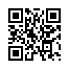 QR kód na túto stránku https://mokra-luka.oma.sk/c/47