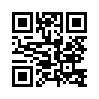 QR kód na túto stránku https://mokra-luka.oma.sk/c/55