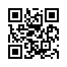 QR kód na túto stránku https://mokra-luka.oma.sk/c/57