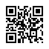 QR kód na túto stránku https://mokra-luka.oma.sk/c/58