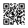 QR kód na túto stránku https://mokra-luka.oma.sk/c/65