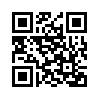 QR kód na túto stránku https://mokra-luka.oma.sk/c/67