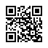 QR kód na túto stránku https://mokra-luka.oma.sk/c/68