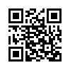QR kód na túto stránku https://mokra-luka.oma.sk/c/69