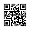 QR kód na túto stránku https://mokra-luka.oma.sk/c/73