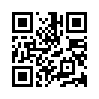 QR kód na túto stránku https://mokra-luka.oma.sk/c/79