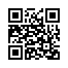 QR kód na túto stránku https://mokra-luka.oma.sk/c/92