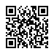 QR kód na túto stránku mokra-luka.oma.sk doprava