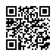 QR kód na túto stránku mokra-luka.oma.sk duchovno kostol