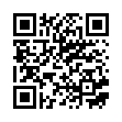 QR kód na túto stránku mokra-luka.oma.sk obchod manikura