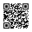 QR kód na túto stránku mokra-luka.oma.sk obchod noviny