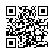 QR kód na túto stránku mokra-luka.oma.sk obchod oblecenie