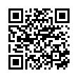QR kód na túto stránku mokra-luka.oma.sk obchod salon-krasy