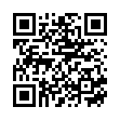 QR kód na túto stránku https://mokra-luka.oma.sk/obchod/supermarket