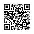 QR kód na túto stránku mokra-luka.oma.sk prevadzkuje