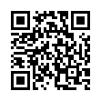 QR kód na túto stránku mokra-luka.oma.sk prevadzkuje teta