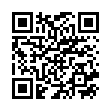QR kód na túto stránku mokra-luka.oma.sk stravovanie restauracia