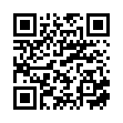 QR kód na túto stránku https://mokra-luka.oma.sk/turistika/blue
