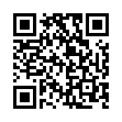 QR kód na túto stránku mokra-luka.oma.sk ubytovanie