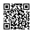 QR kód na túto stránku mokra-luka.oma.sk ubytovanie penzion