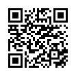 QR kód na túto stránku mokra-luka.oma.sk volny-cas uviazanie-psov