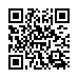 QR kód na túto stránku mokra-luka.oma.sk zdravotnictvo lekaren
