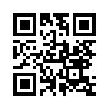 QR kód na túto stránku mokra-polana.oma.sk