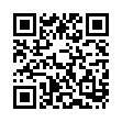 QR kód na túto stránku mokra-polana.oma.sk cyklotrasa