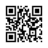 QR kód na túto stránku mokra-polana.oma.sk mhd