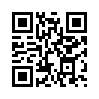 QR kód na túto stránku mokra-polana.oma.sk poi