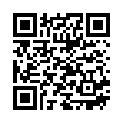 QR kód na túto stránku mokra-polana.oma.sk stravovanie