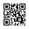 QR kód na túto stránku mokra-u-brna.oma.sk