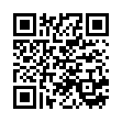 QR kód na túto stránku mokra-u-brna.oma.sk prevadzkuje