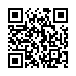 QR kód na túto stránku mokra-u-brna.oma.sk priroda