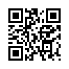 QR kód na túto stránku mokra-wies.oma.sk