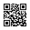 QR kód na túto stránku mokra.oma.sk cyklotrasa