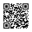 QR kód na túto stránku mokra.oma.sk lyziarskatrasa