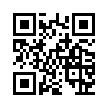 QR kód na túto stránku mokra.oma.sk mhd