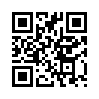 QR kód na túto stránku mokra.oma.sk u
