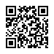 QR kód na túto stránku mokrad-pod-tipeckem.oma.sk