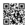 QR kód na túto stránku mokrad.oma.sk