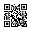 QR kód na túto stránku mokrad.oma.sk mhd train