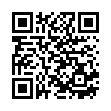 QR kód na túto stránku mokrad.oma.sk obchod stavebniny